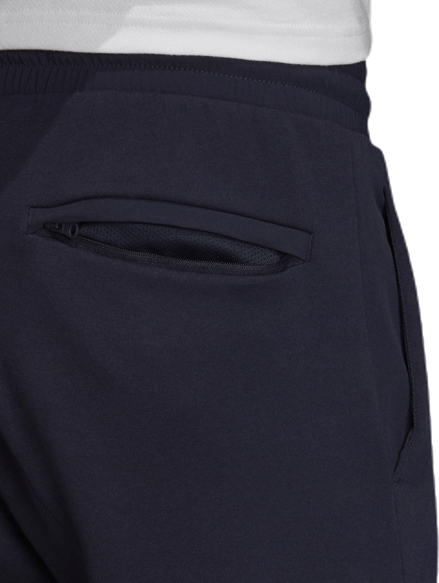 VRCT Pant Black - Bild 6