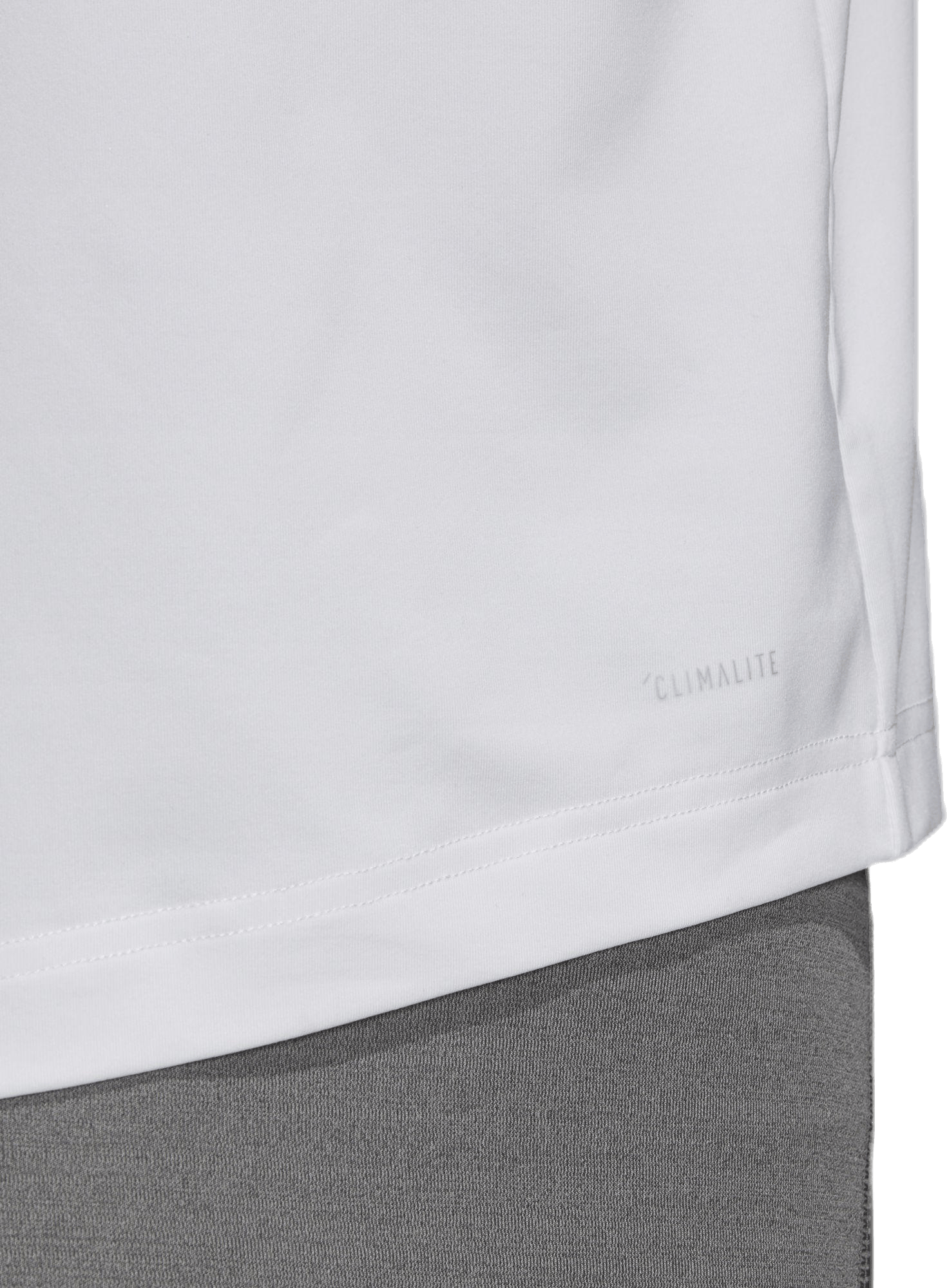 D2M Logo Tank White - Bild 9