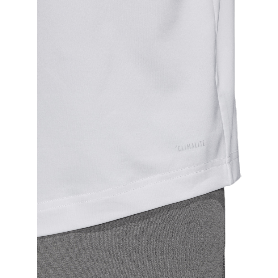 D2M Logo Tank White - Bild 9