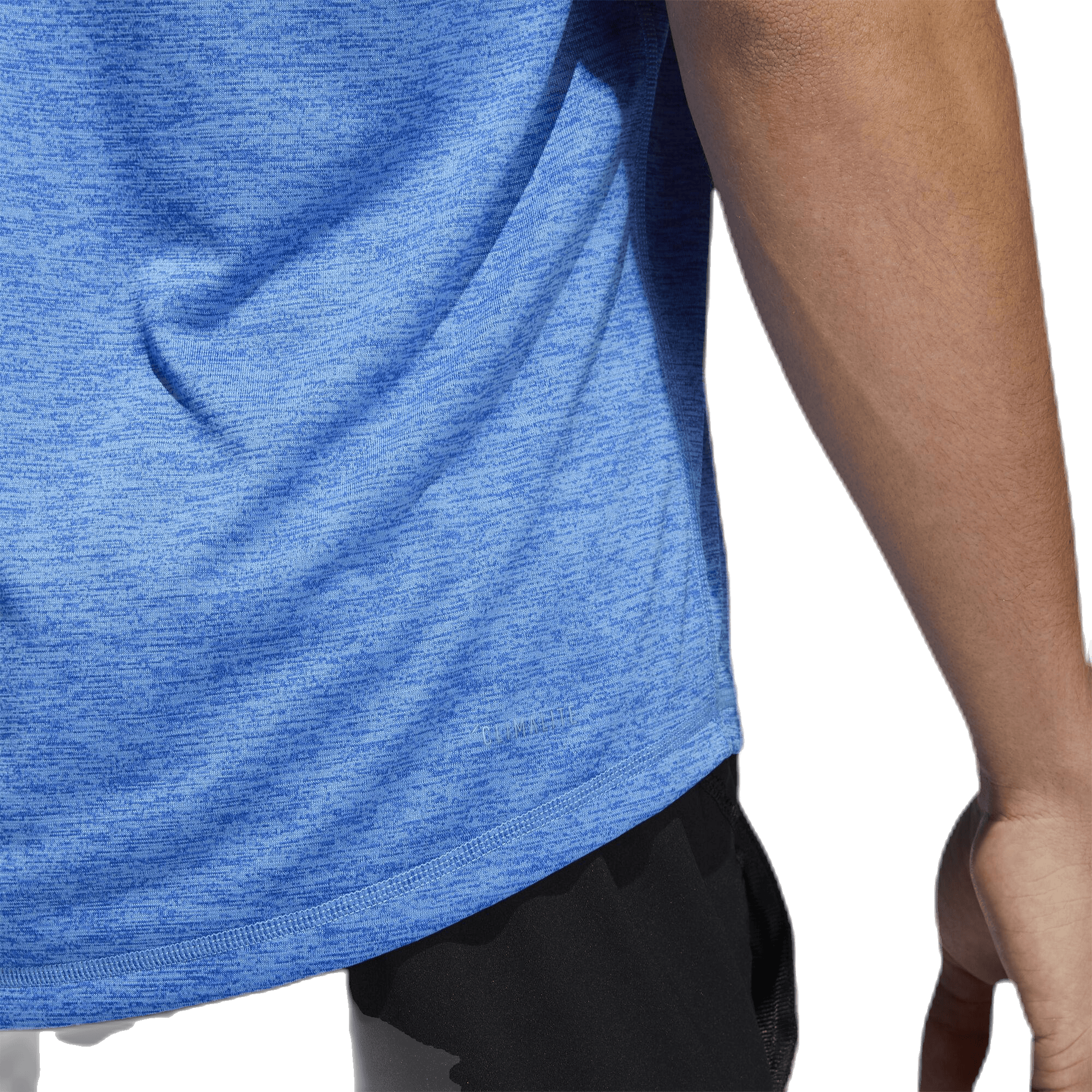 FL 360 X Grafic Gradient Blue - Bild 10