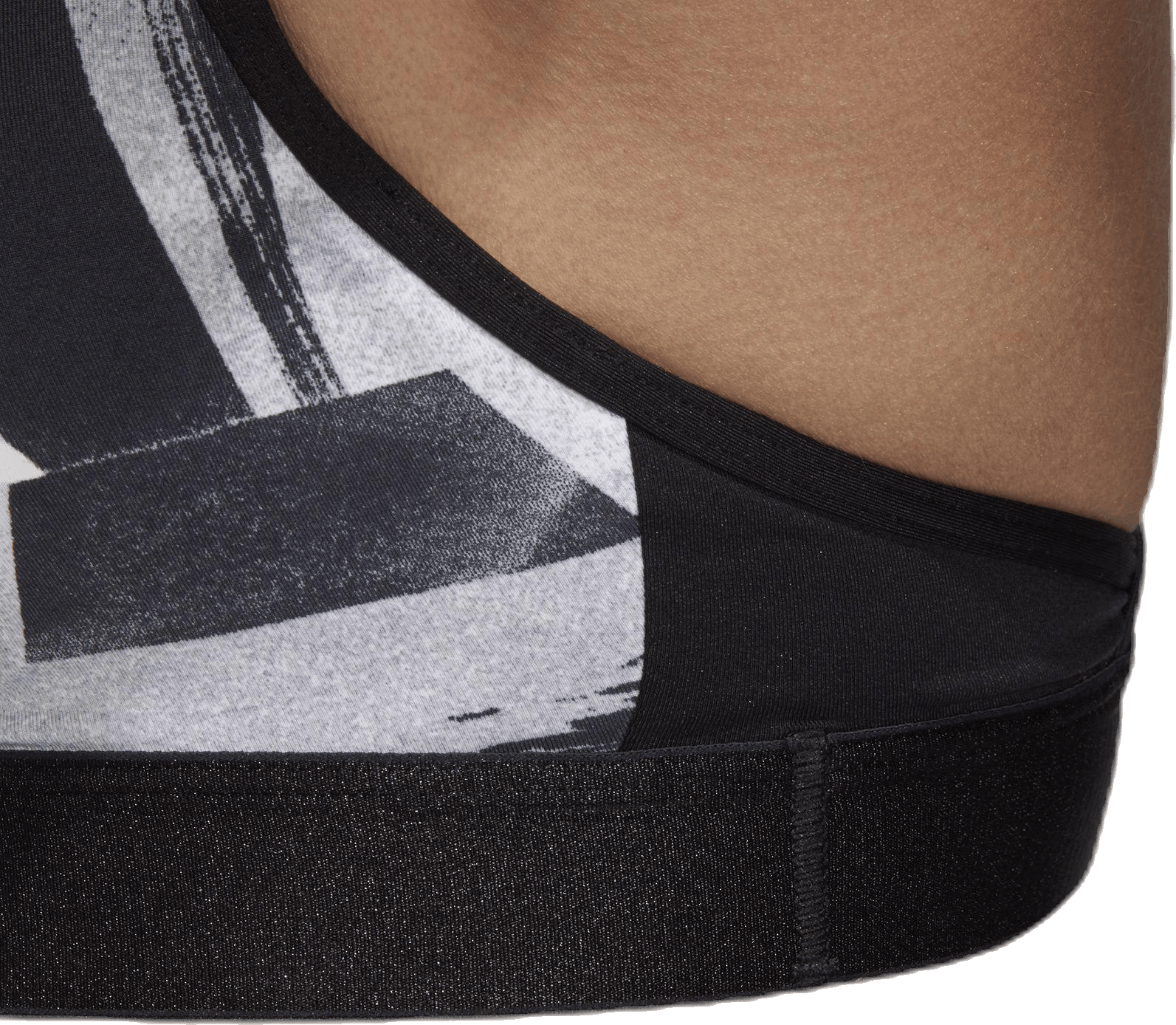 SFI Racer All Over Print Patterned - Bild 9