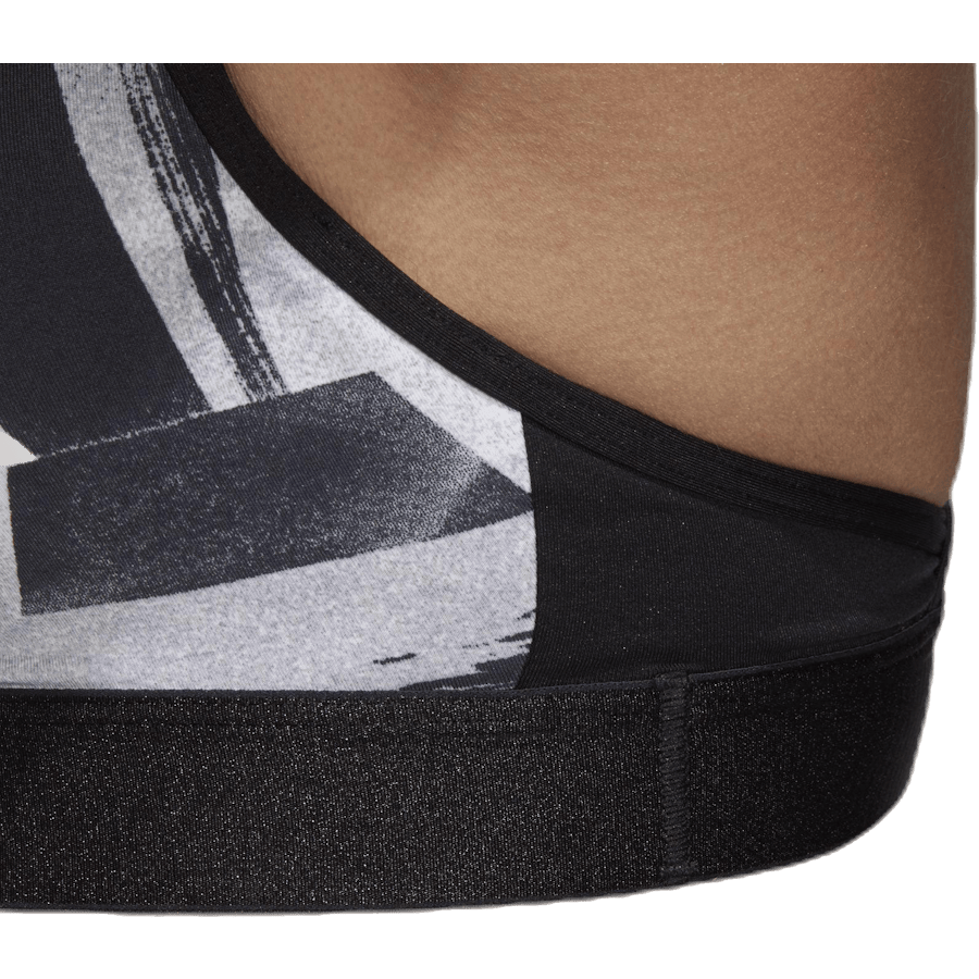 SFI Racer All Over Print Patterned - Bild 9