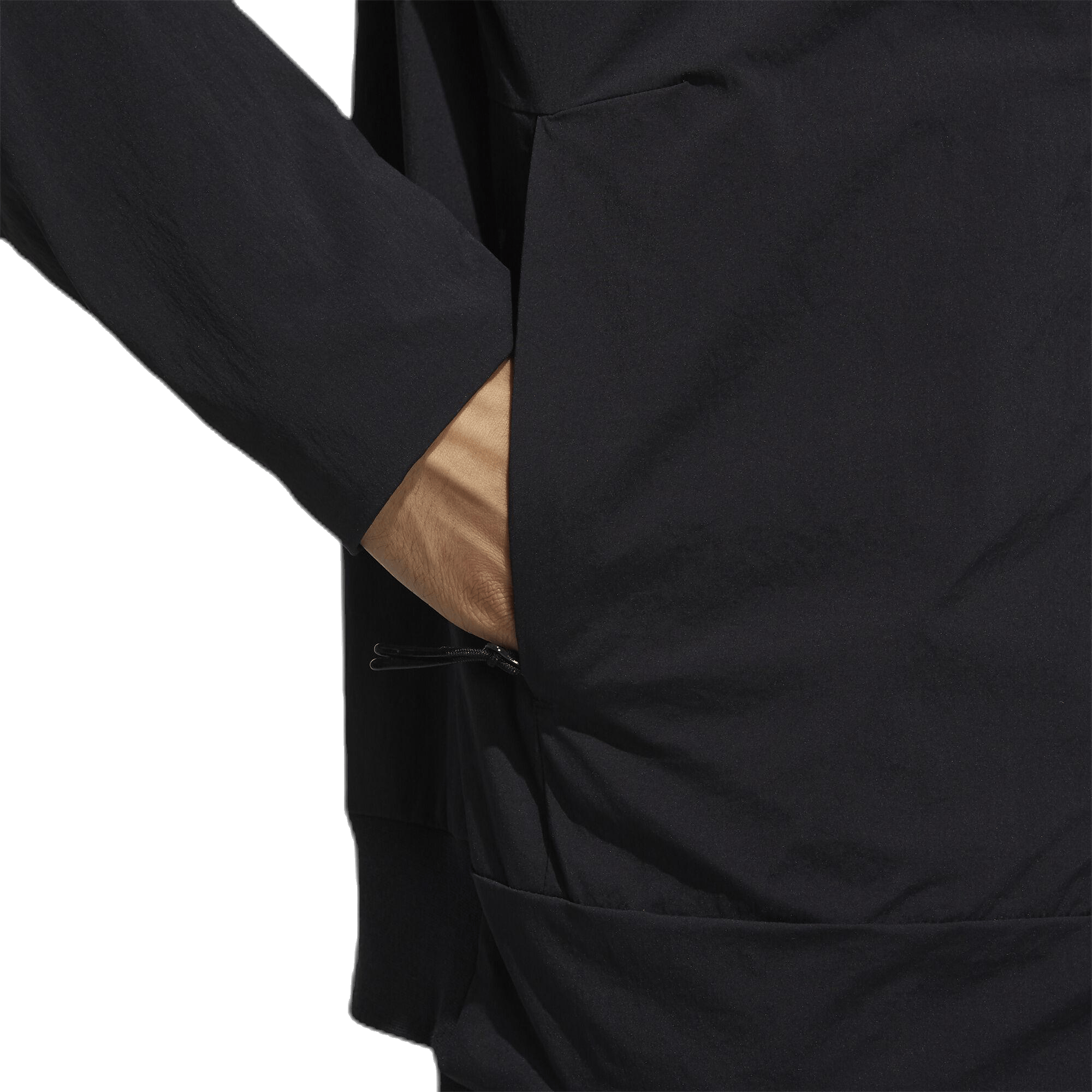 V Bomber Black - Bild 9