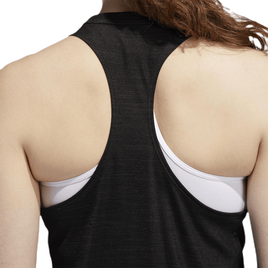 Logo Tank Bos Black - Bild 9