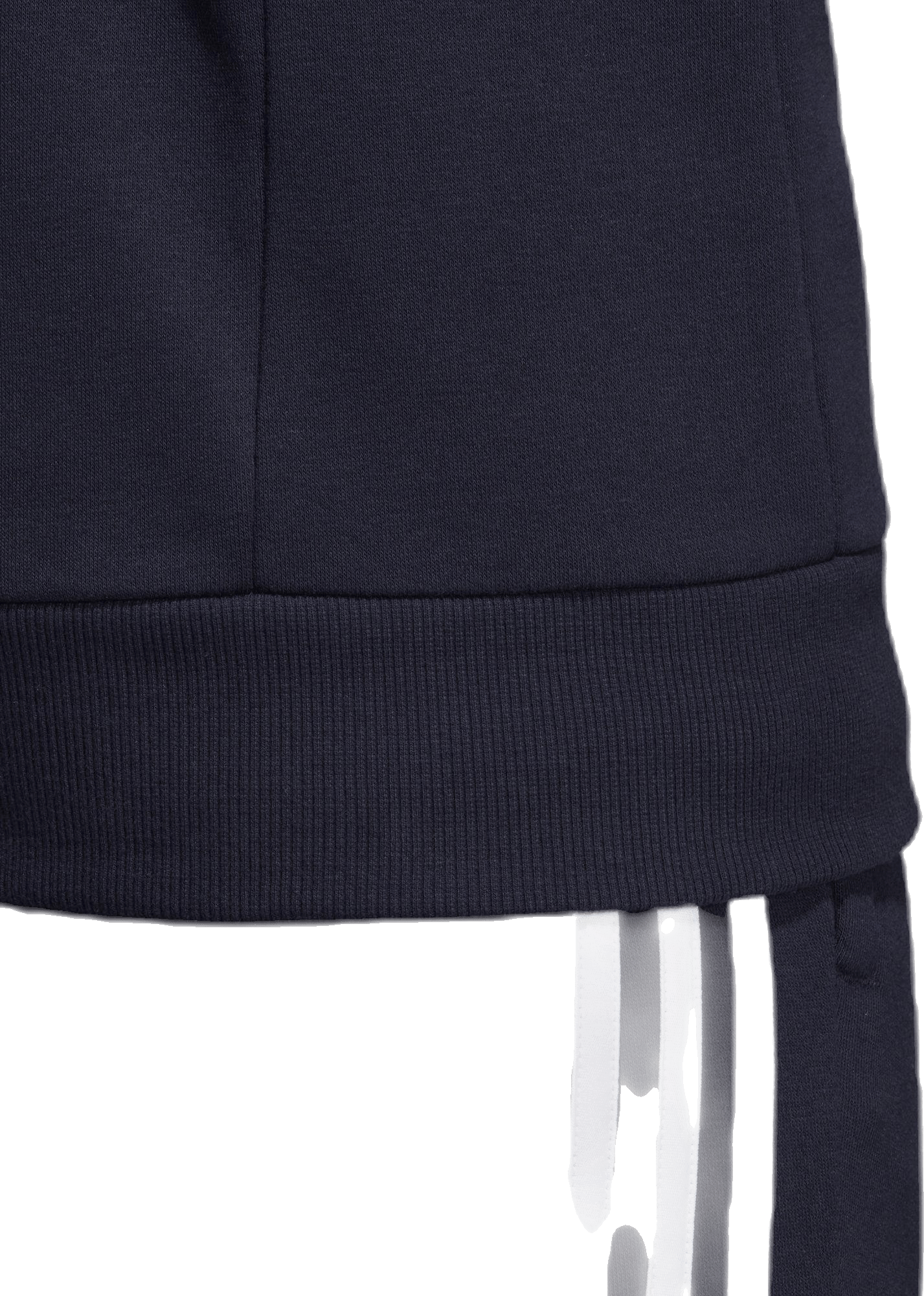 Must Have Fitted Crew Blue - Bild 9