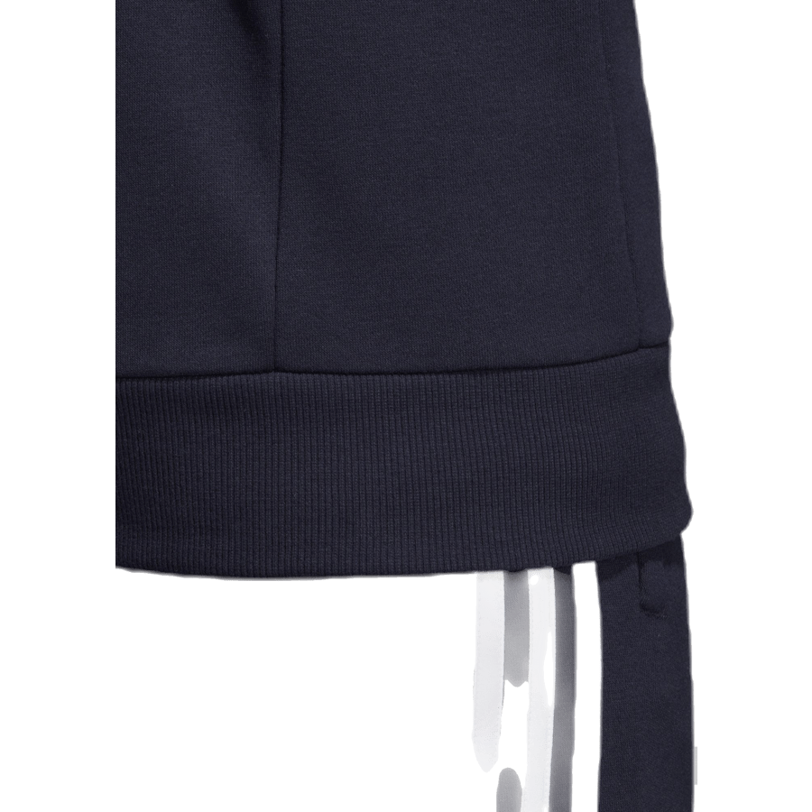 Must Have Fitted Crew Blue - Bild 9