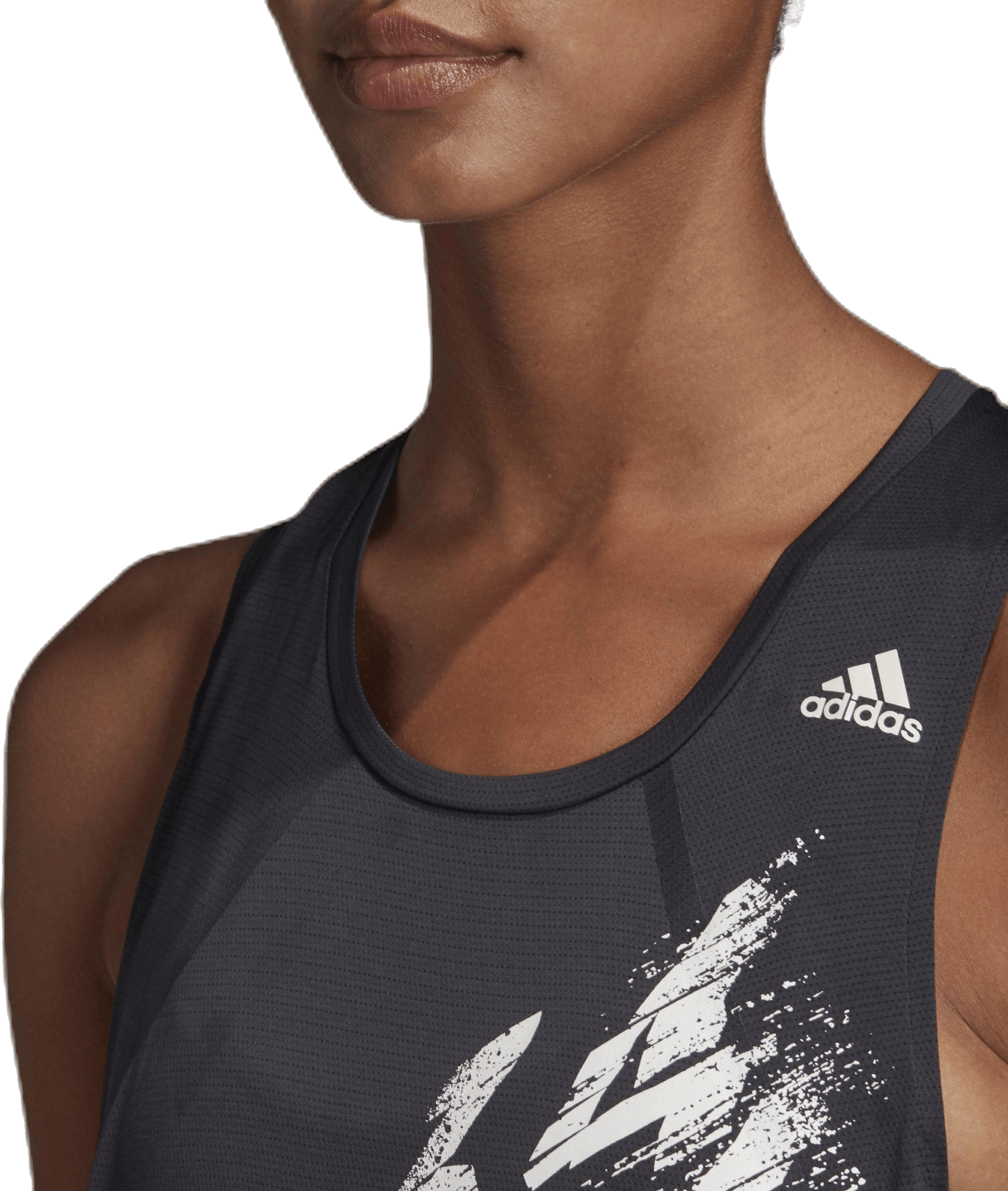 Speed Tank Black - Bild 6