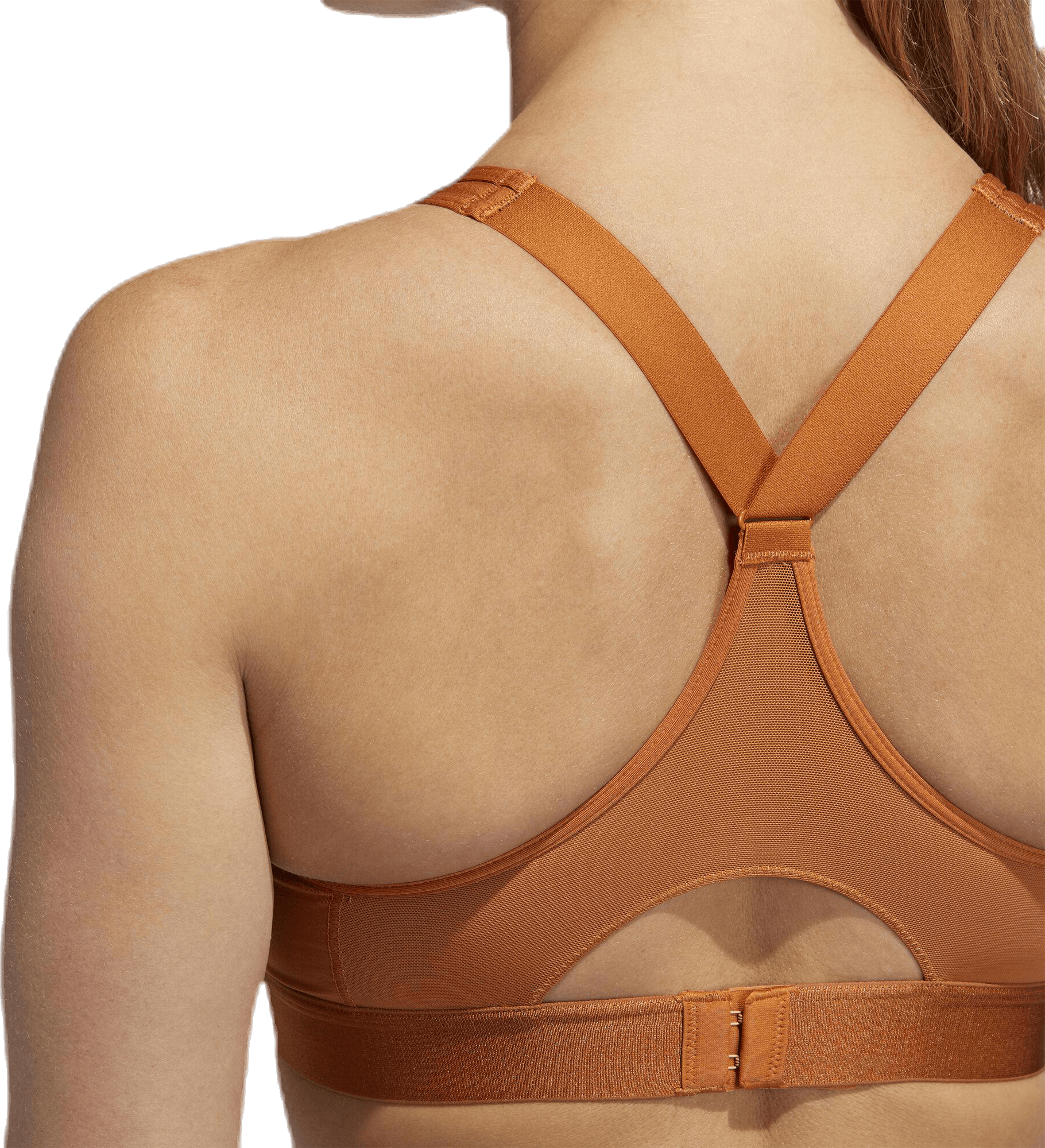 Racer 2.0 Orange - Bild 11