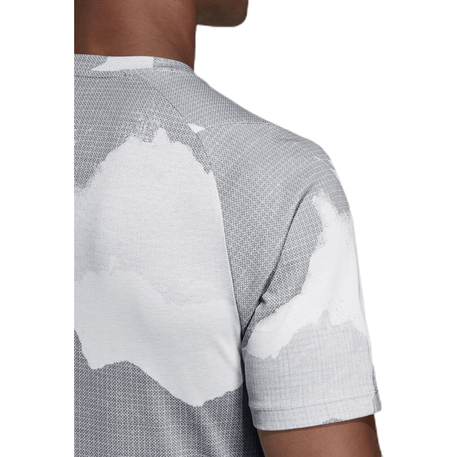 FL_Tech GF Camo Patterned - Bild 9