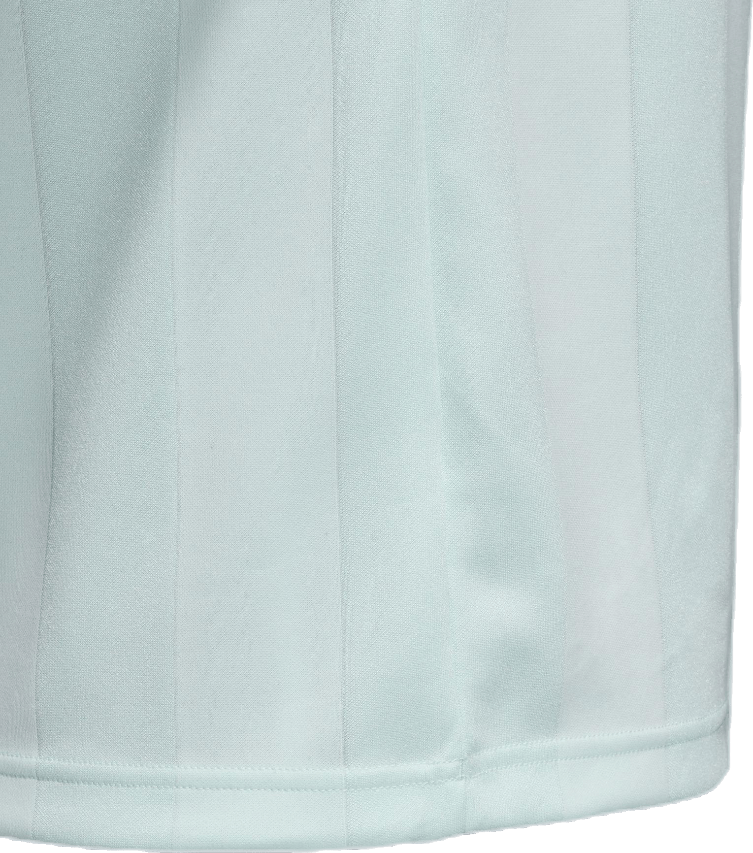 Tango Adv Jersey Black/Green - Bild 10
