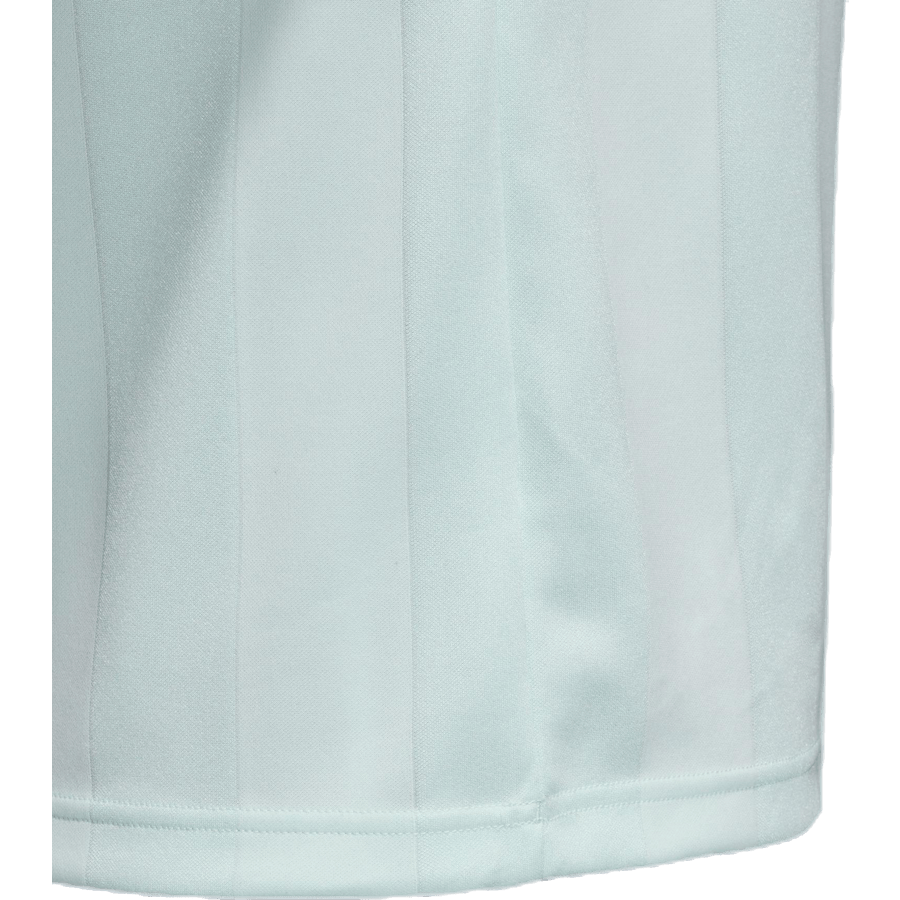 Tango Adv Jersey Black/Green - Bild 10