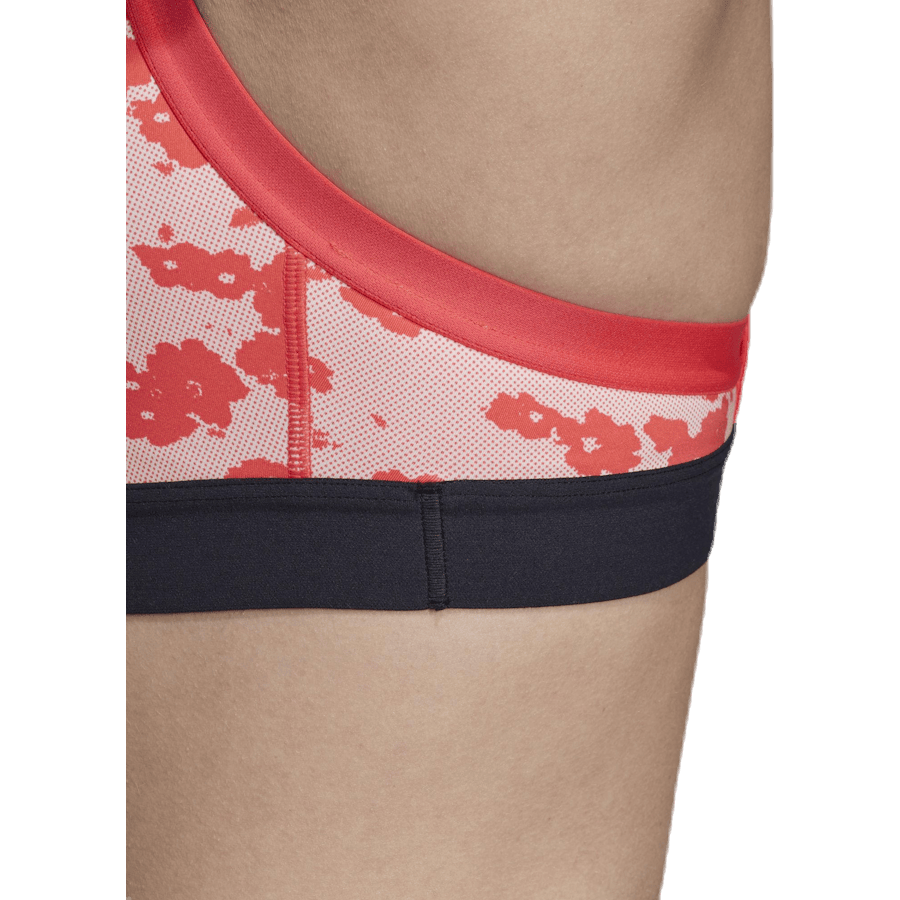 All Me Iterations Red - Bild 11