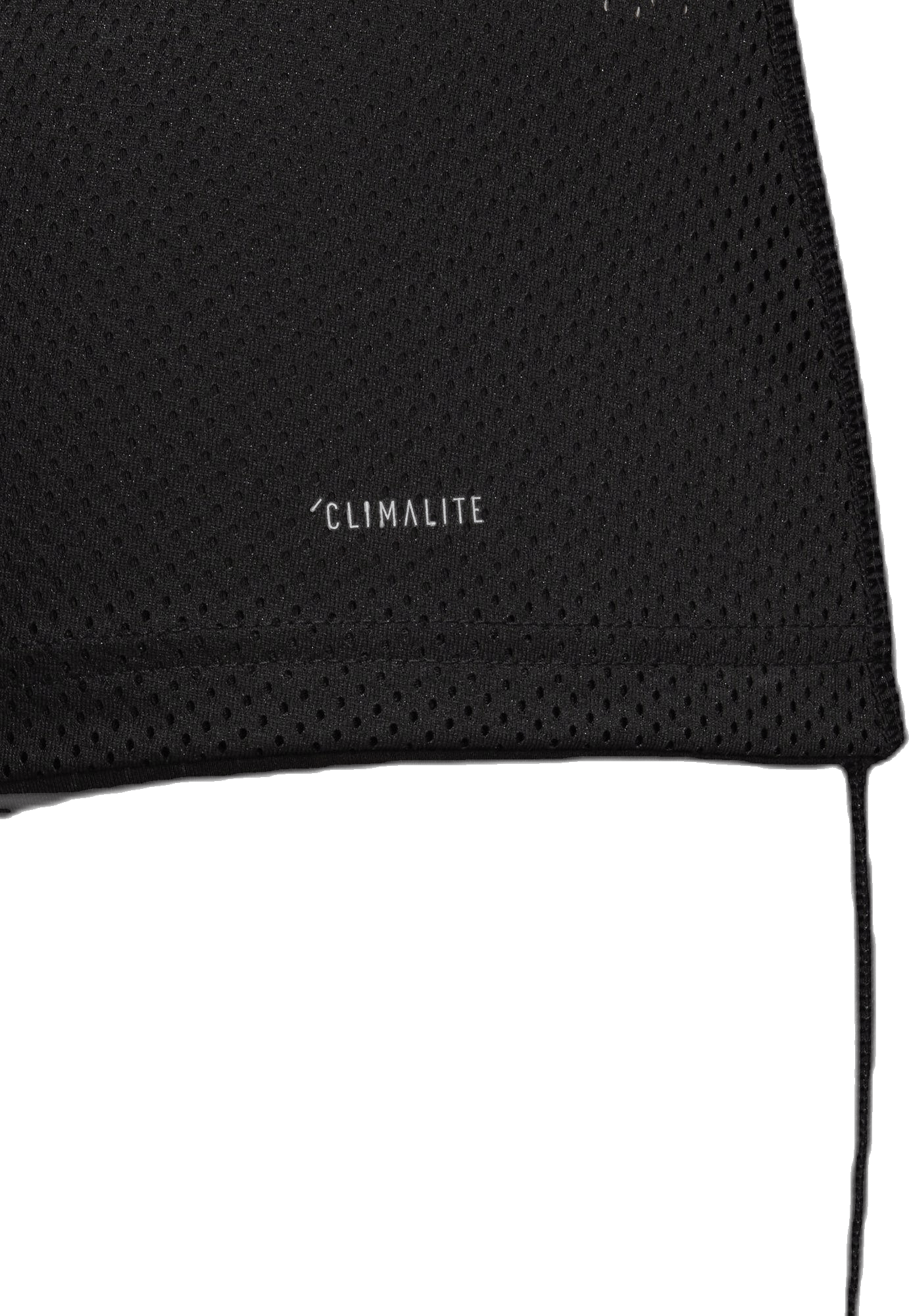 Women D2M Logo T-Shirt Black / Grey Six - Bild 10