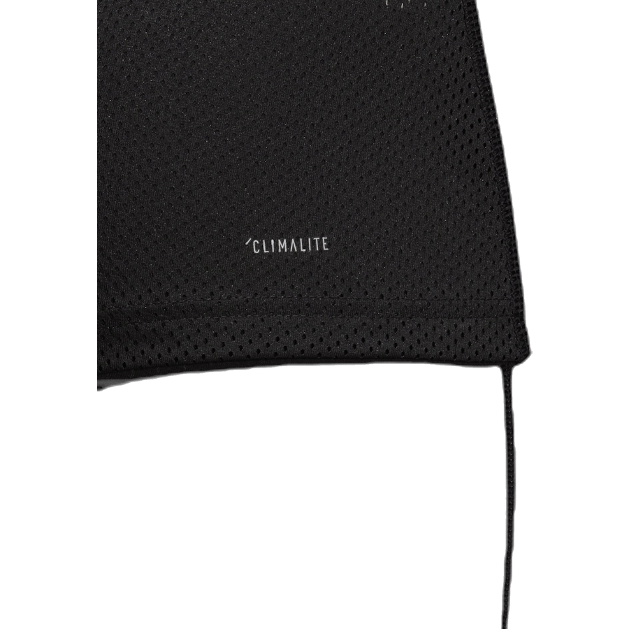 Women D2M Logo T-Shirt Black / Grey Six - Bild 10