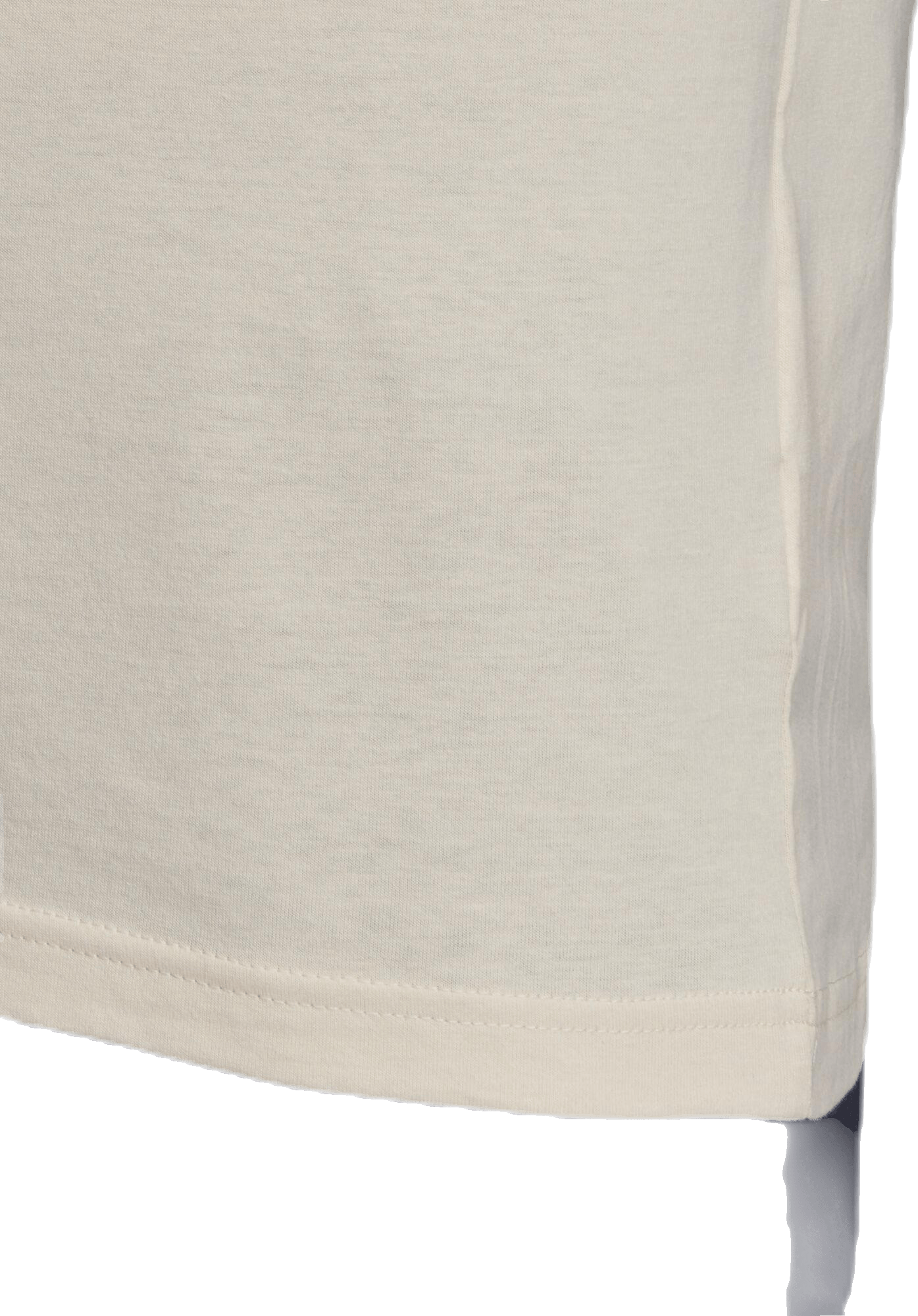 V T-Shirt Purple - Bild 9