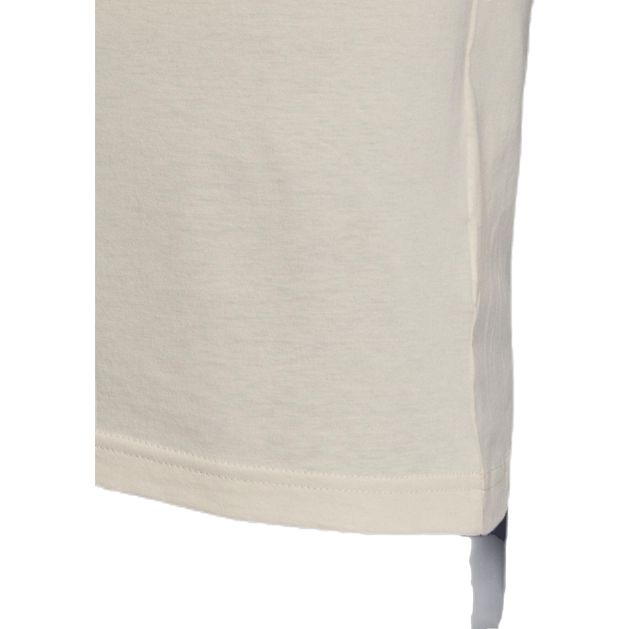 V T-Shirt Purple - Bild 9