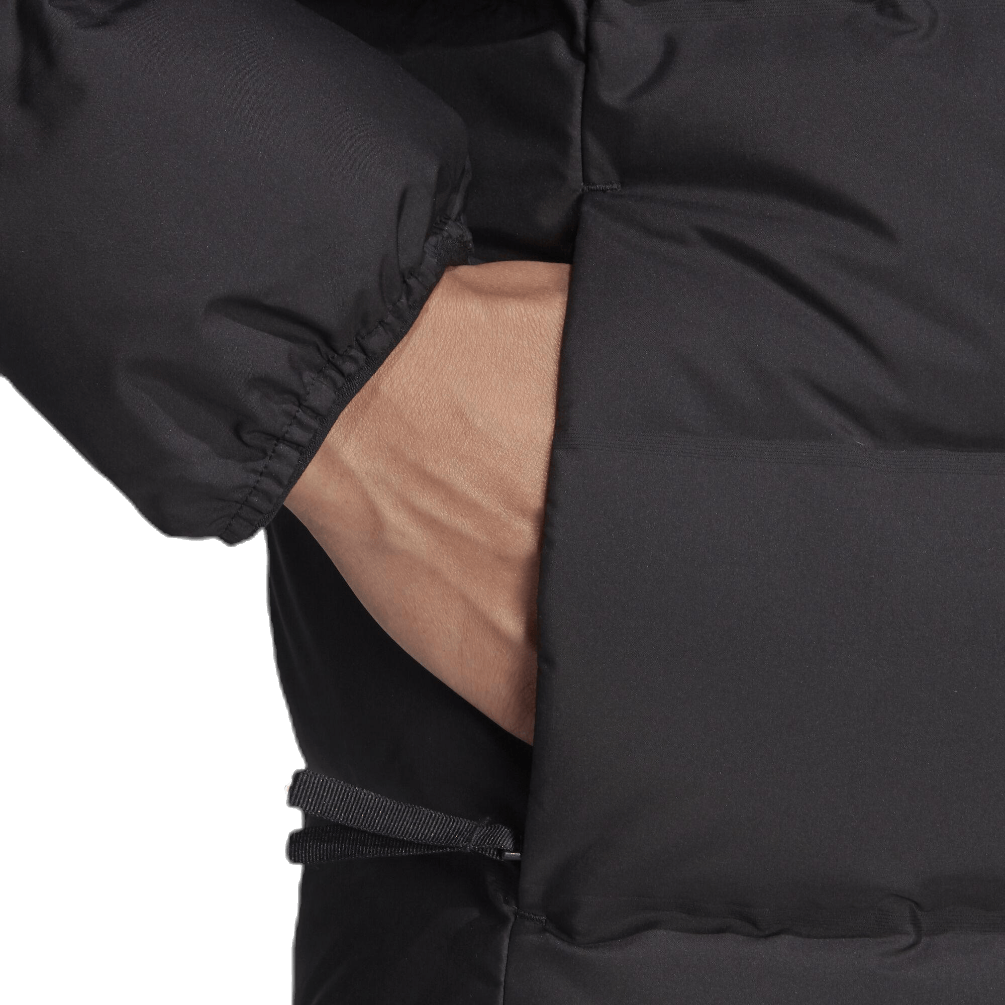 Helionic 3S  Black - Bild 9