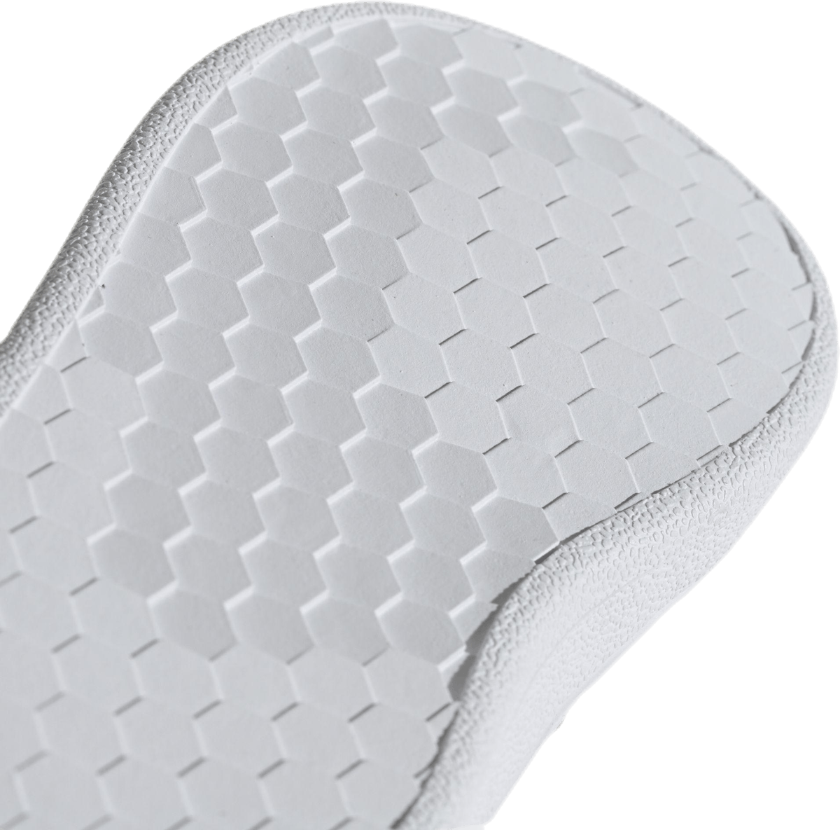 Grand Court Shoes Core Black / Cloud White / Cloud White