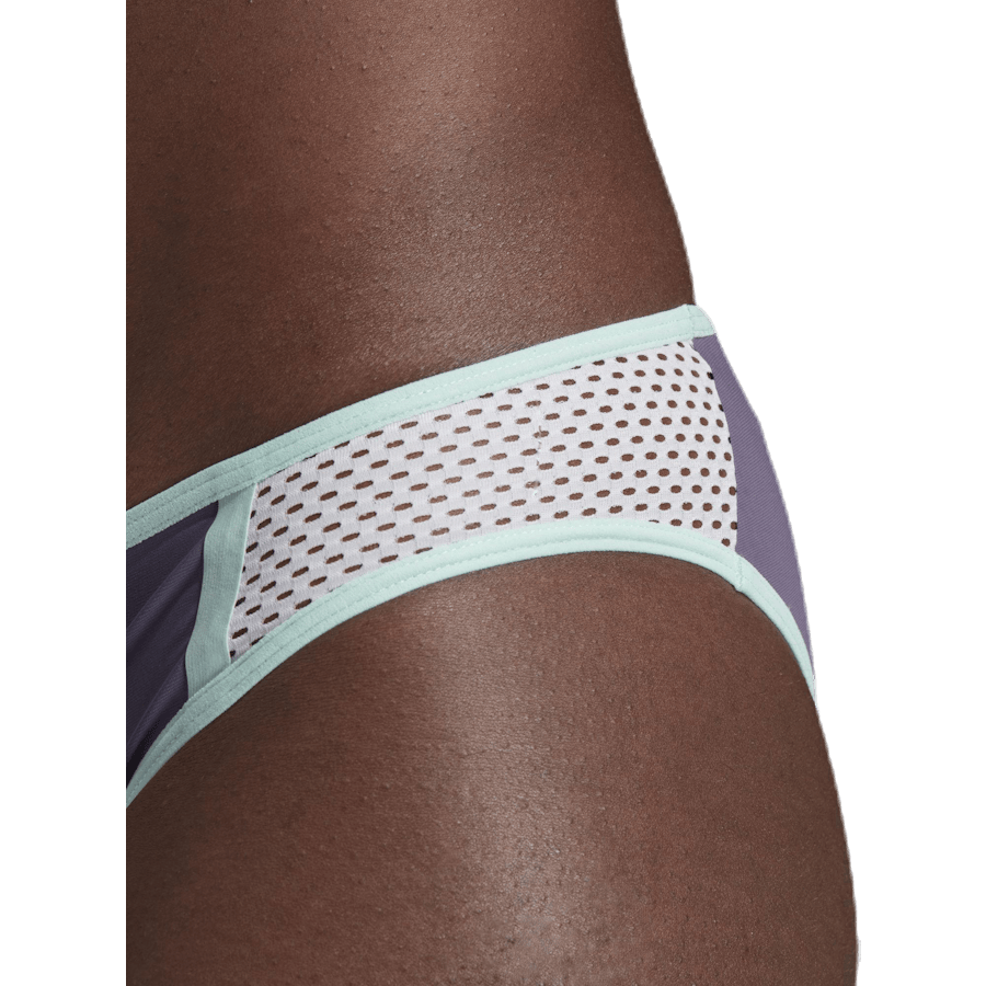 BW Bikini Bottom LS Grey - Bild 10