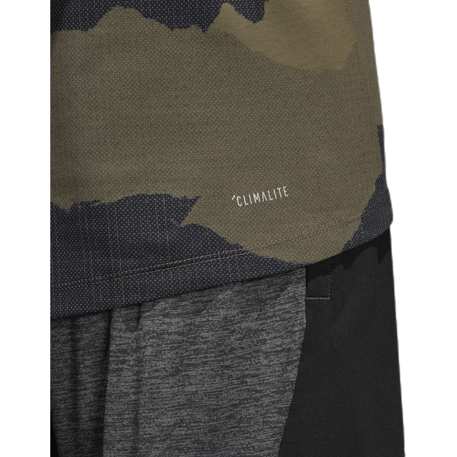 FL_Tech GF Camo Patterned/Grey - Bild 10