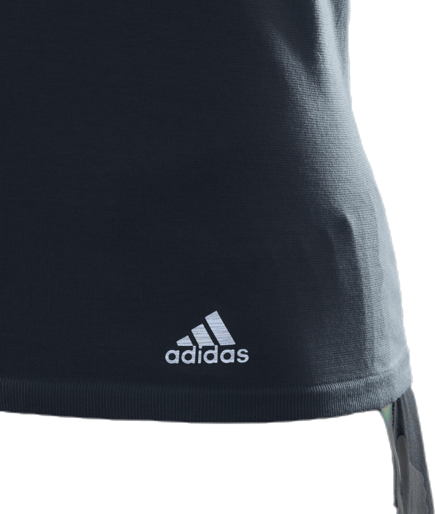 25/7 Tee Grey - Bild 10