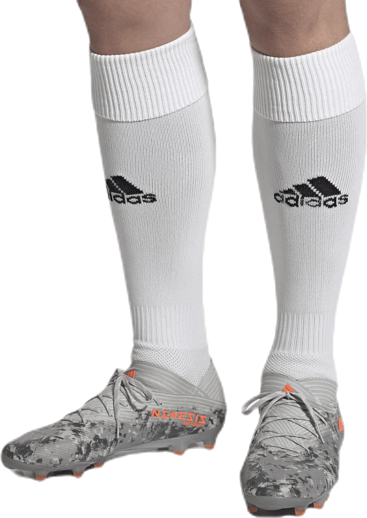 nemeziz artificial grass