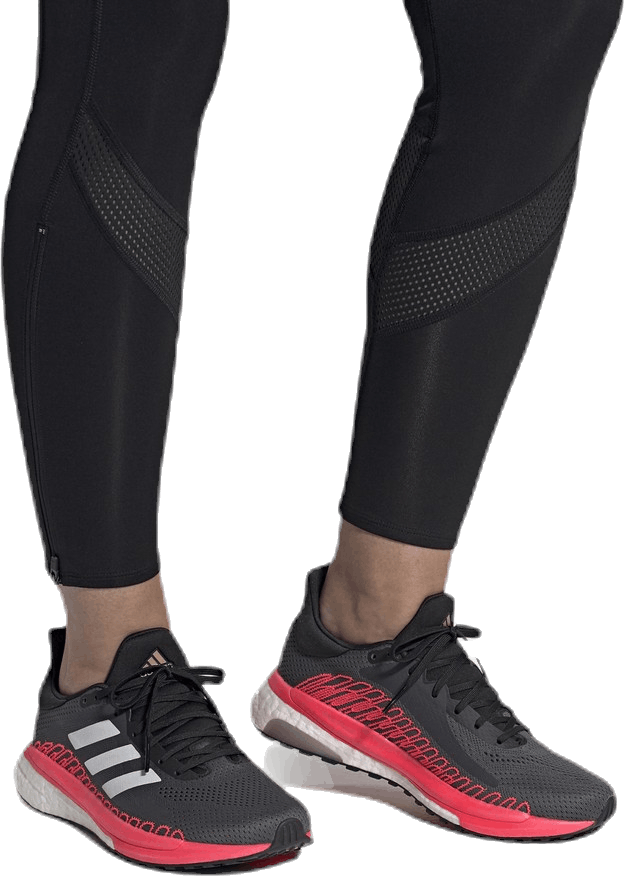 adidas solar glide st 3