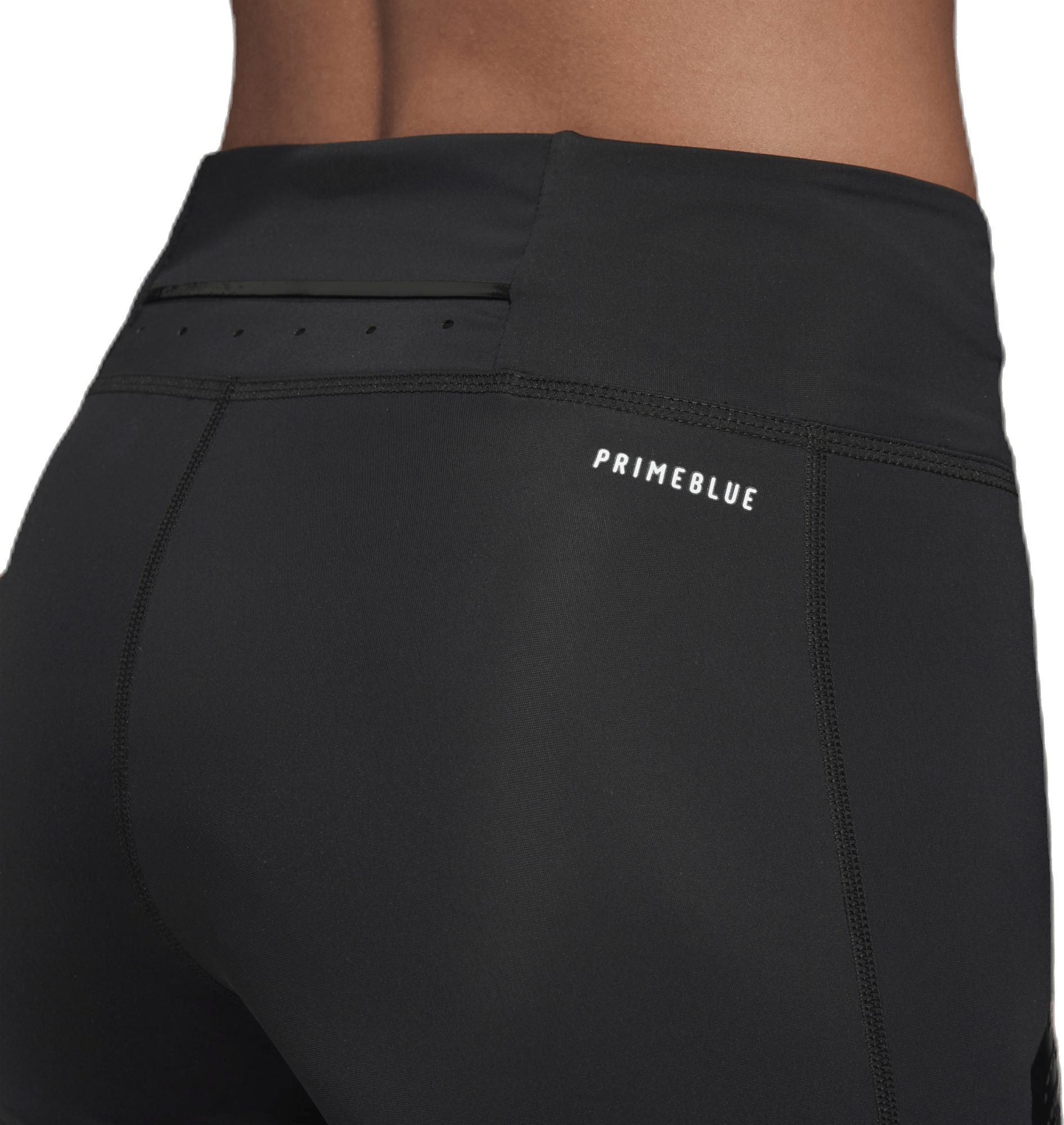 How We Do Tight Long Black - Bild 9