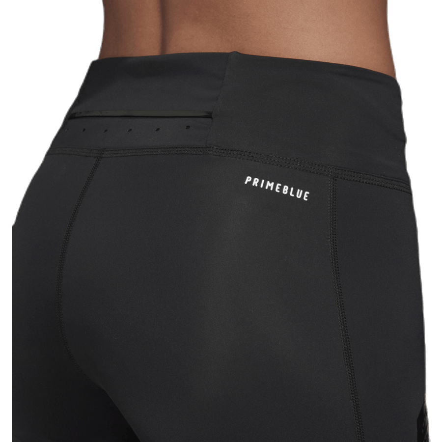 How We Do Tight Long Black - Bild 9