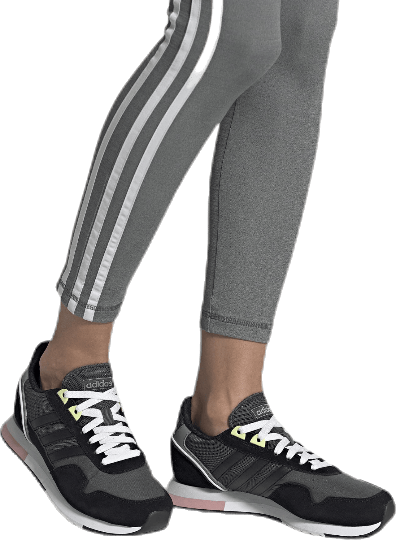 adidas 8k 2020 black