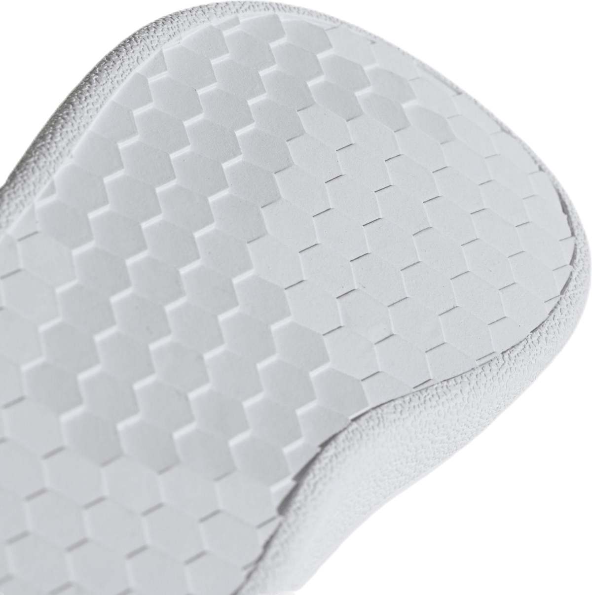 Advantage Shoes Cloud White / Real Pink / Cloud White