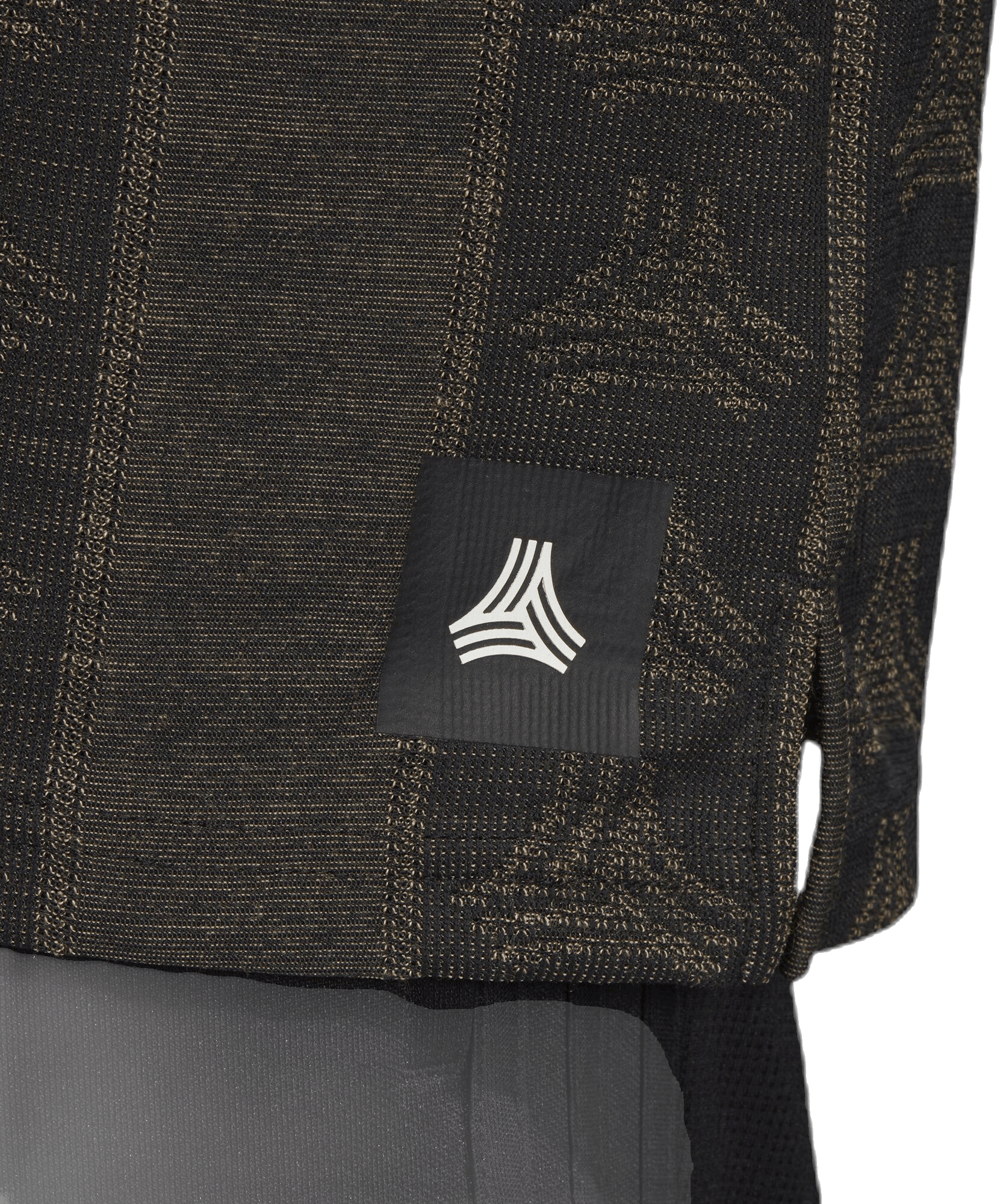 Tango ADV Jersey LS Black - Bild 9
