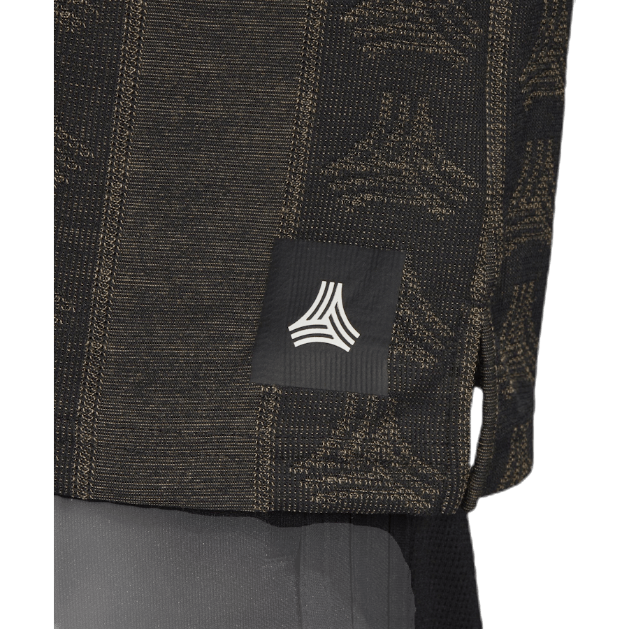Tango ADV Jersey LS Black - Bild 9