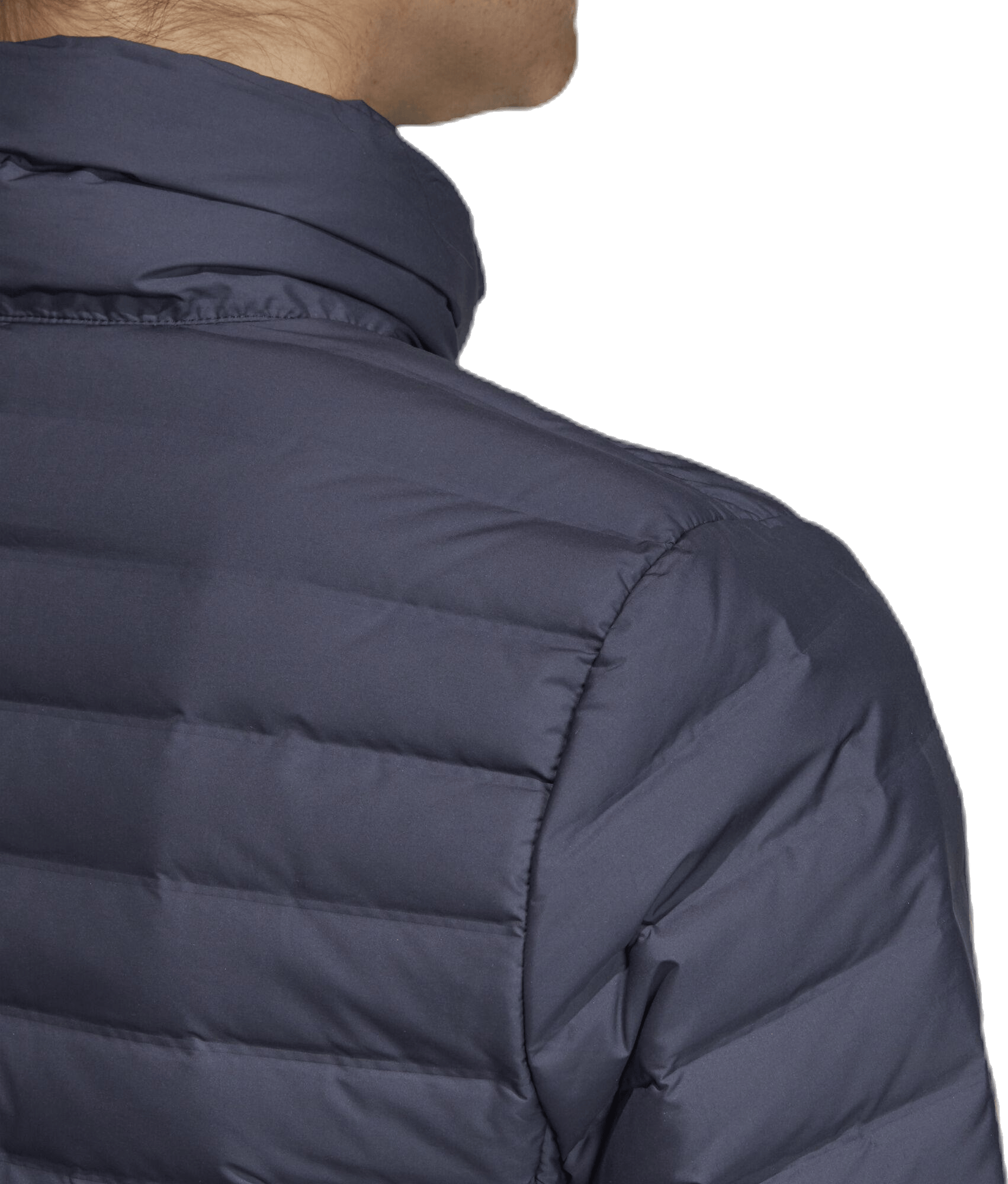Varilite Jacket Blue - Bild 12