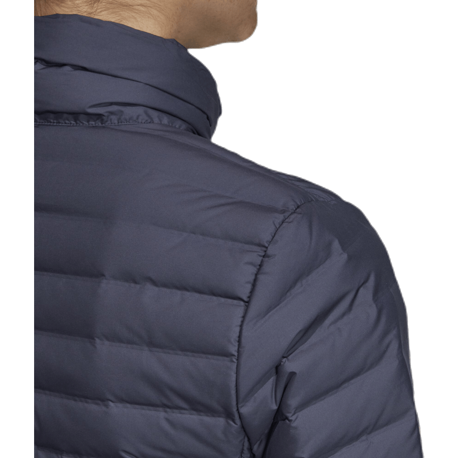 Varilite Jacket Blue - Bild 12