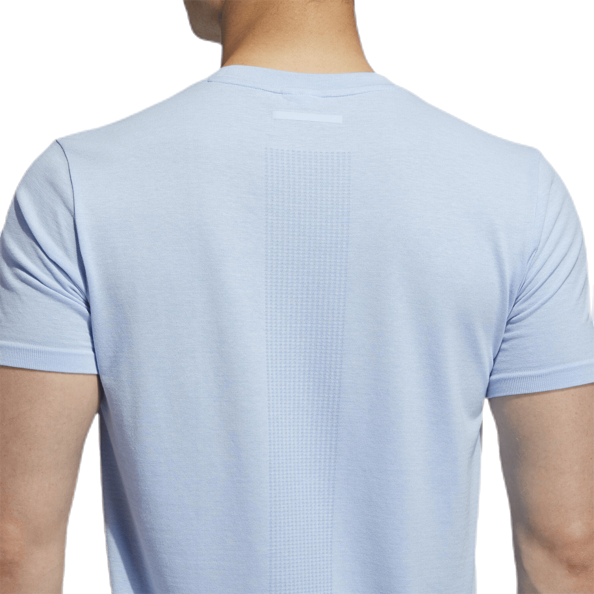 25/7 Tee Blue - Bild 12