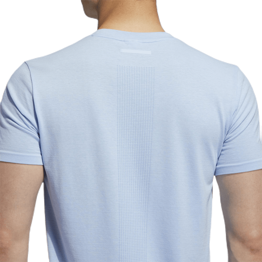 25/7 Tee Blue - Bild 12