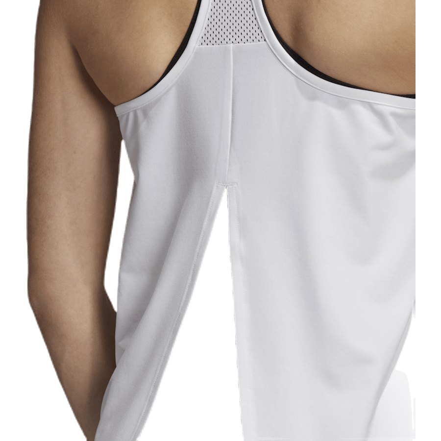 D2M Logo Tank White - Bild 10