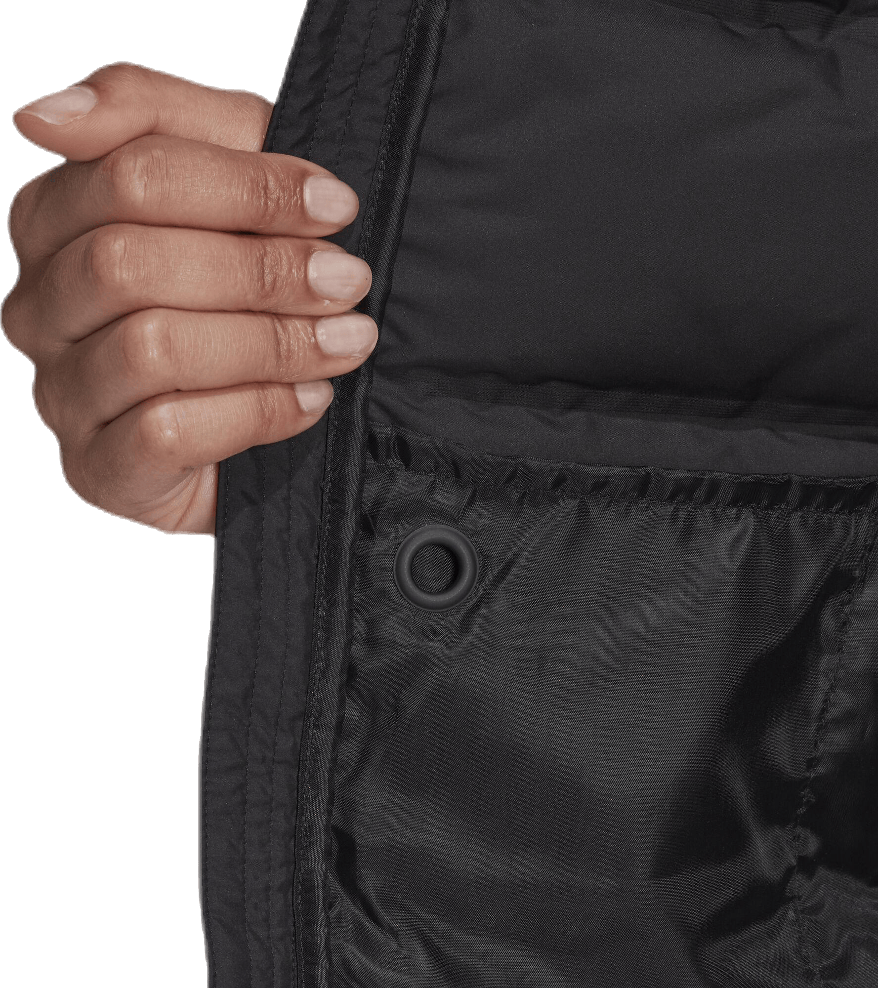 Helionic 3S  Black - Bild 10