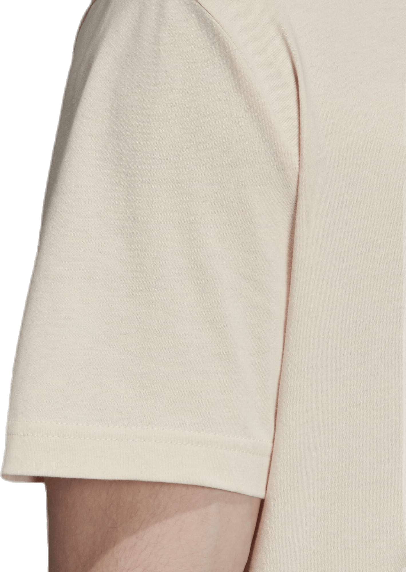 V T-Shirt Purple - Bild 10