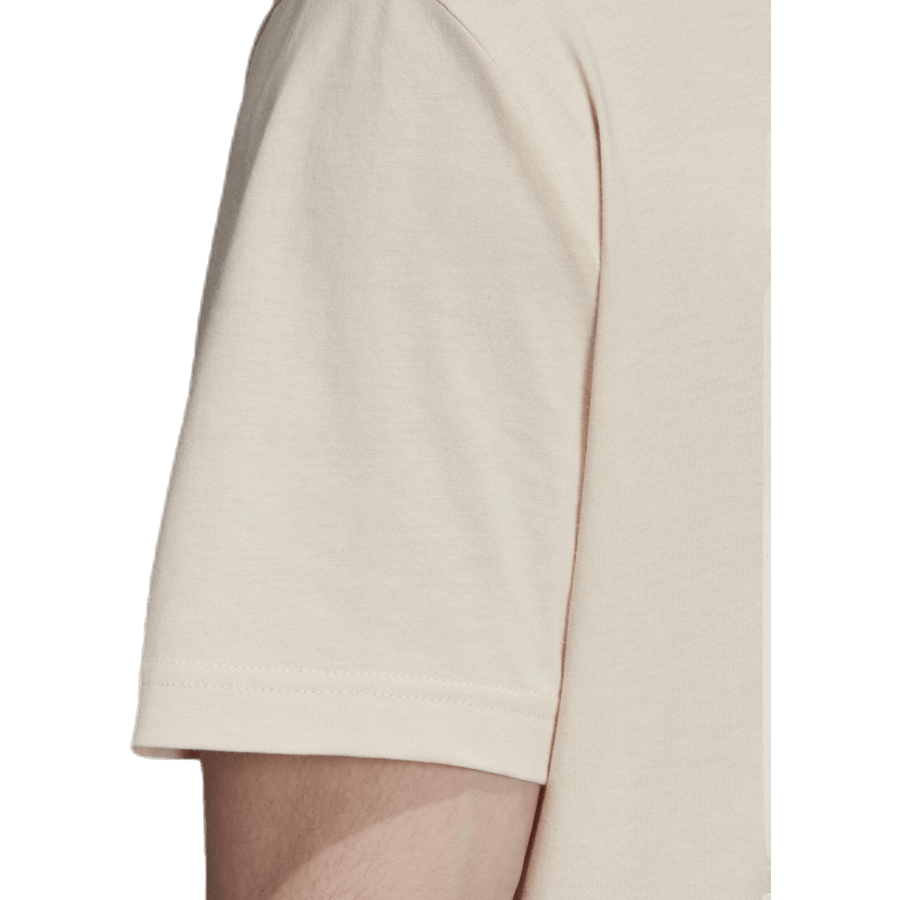 V T-Shirt Purple - Bild 10