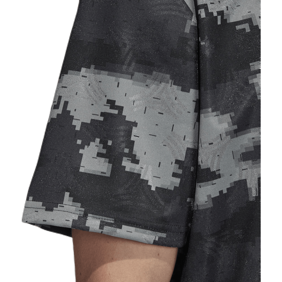 Tango AOP Jersey Patterned - Bild 10