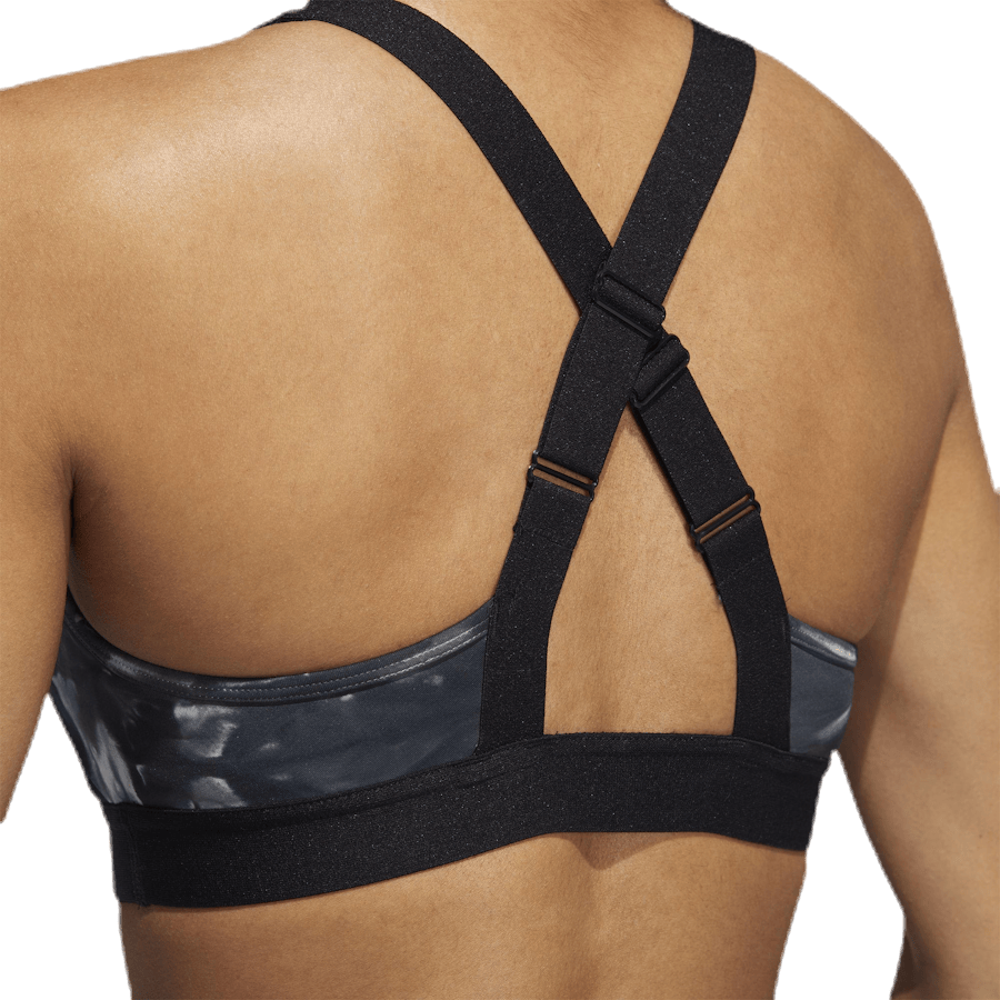 DTR Parley Bra Black - Bild 12