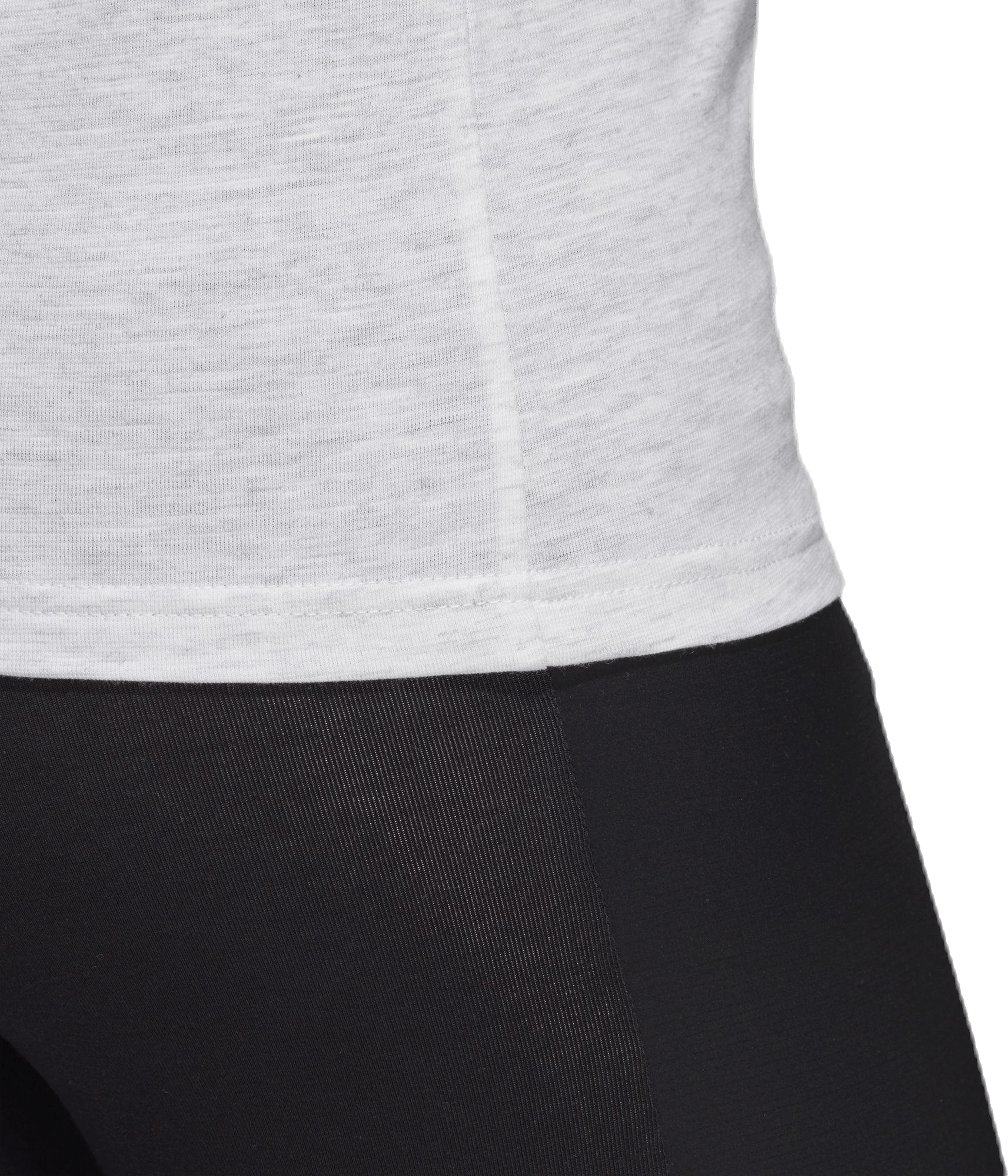 Id Winn CN Tee White - Bild 10