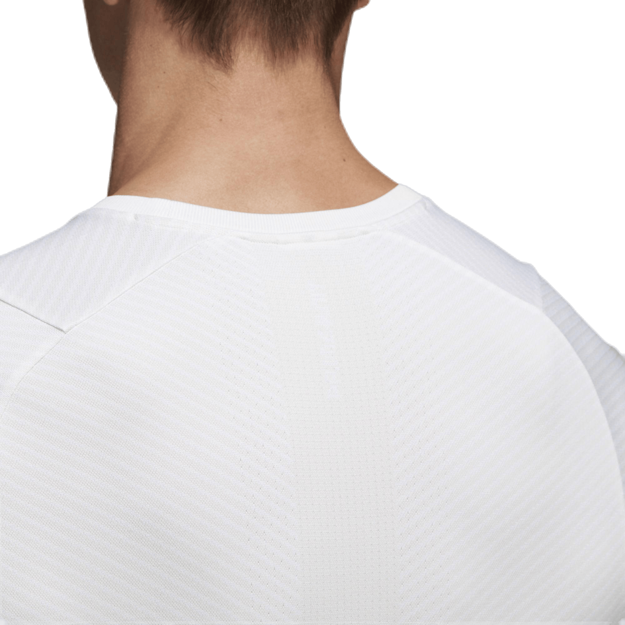 FL 360 Alive Primeknit Flow White - Bild 11