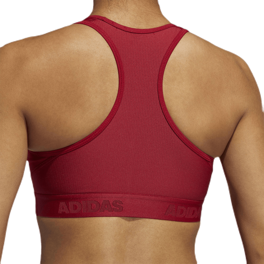 Drst Alphaskin Bos Red - Bild 10