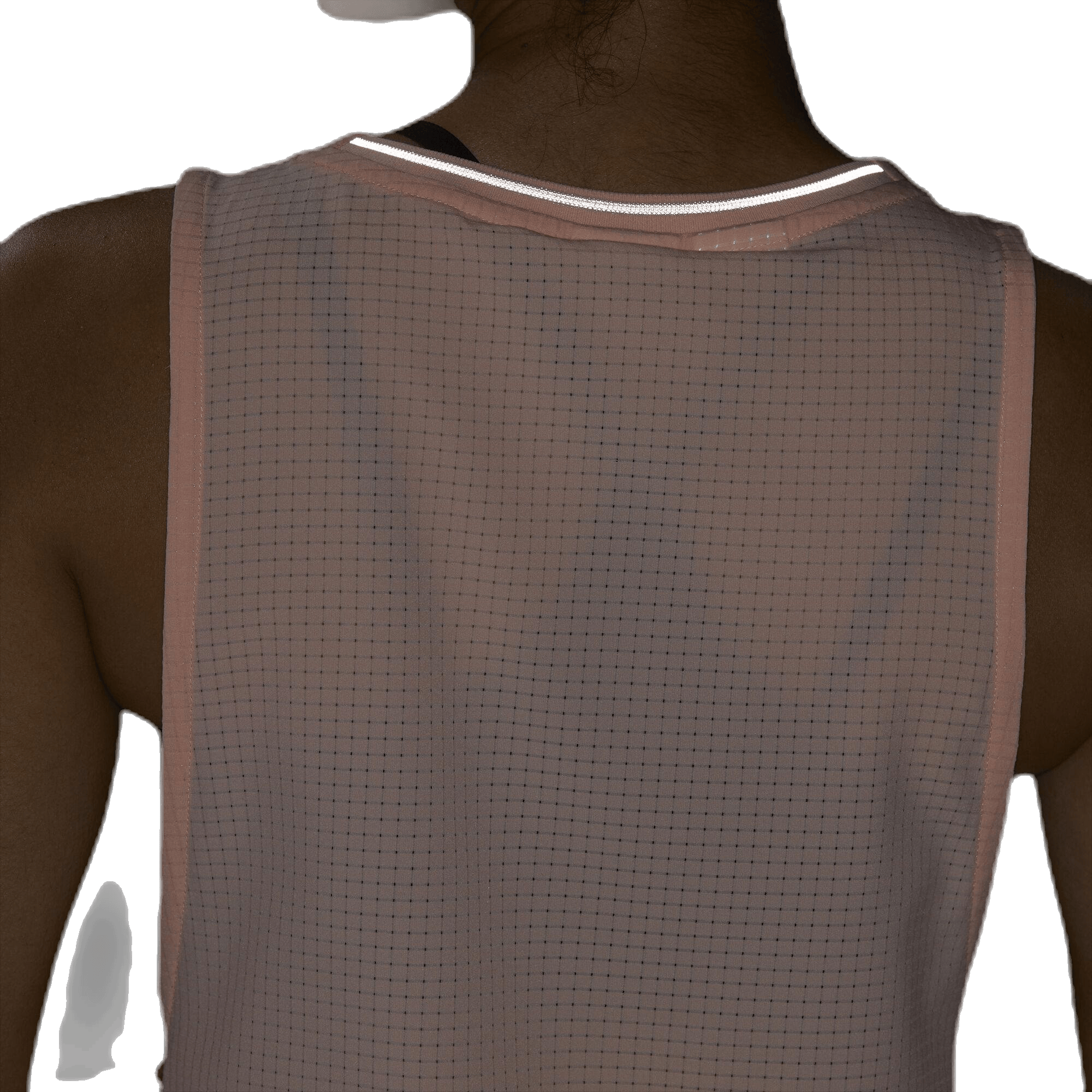 25/7 Tank Pink - Bild 10