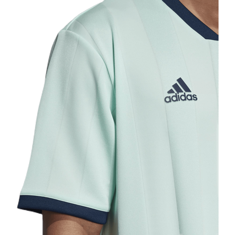 Tango Adv Jersey Black/Green - Bild 11