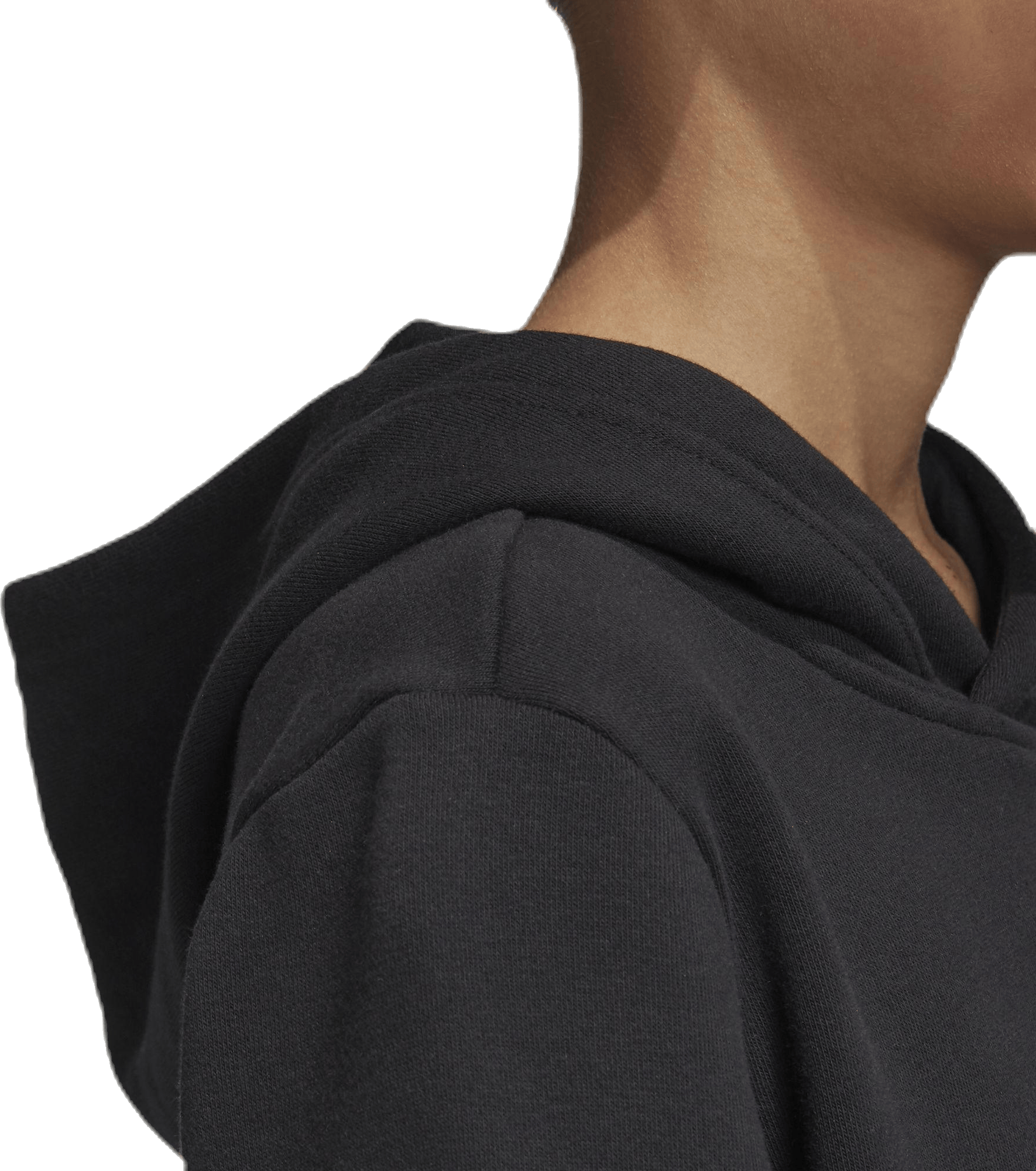 Junior Must Have BOS Pullover Black - Bild 12