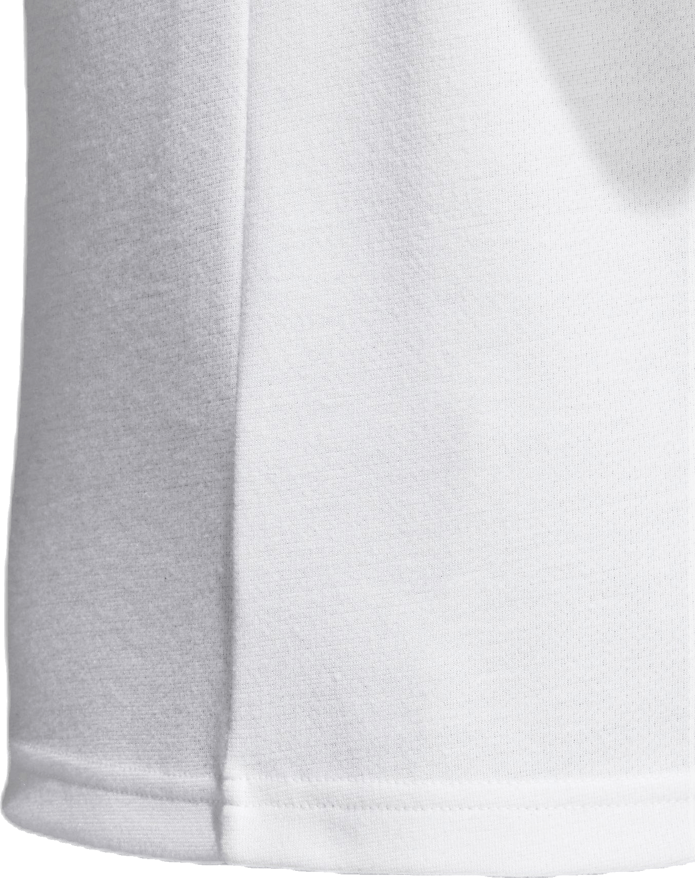 ID Stadium Tee White - Bild 11